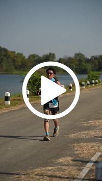 BIB:  <button type="button" onclick="openModal(27687817)" class="btn btn-primary btn-sm float-right" data-toggle="modal" data-target=".modal-high-quality">
                <i class="fa fa-download"></i> Download
                </button>